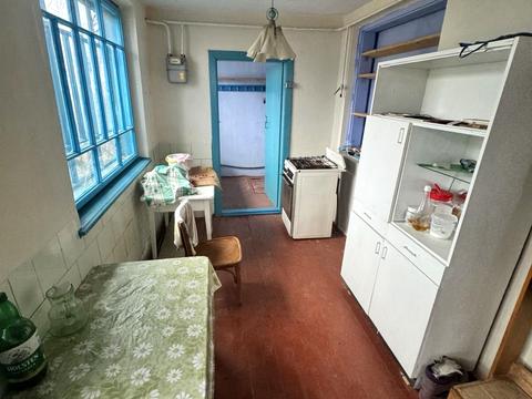 будинок за адресою Незалежності вул.