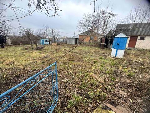 будинок за адресою Незалежності вул.