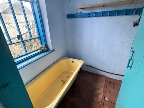 будинок за адресою Незалежності вул.