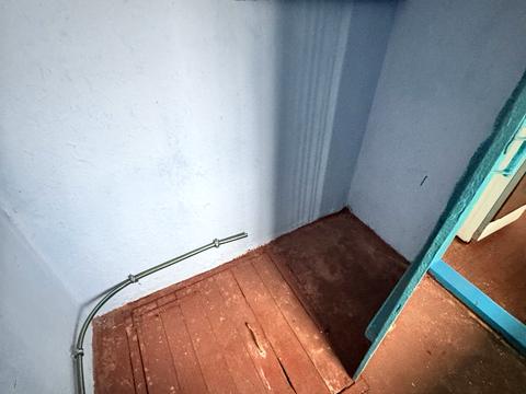 будинок за адресою Незалежності вул.