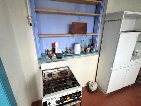 будинок за адресою Незалежності вул.