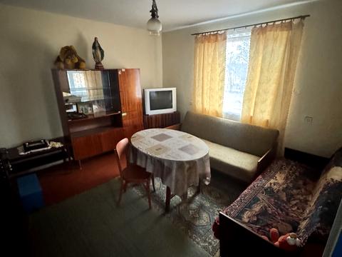 будинок за адресою Незалежності вул.