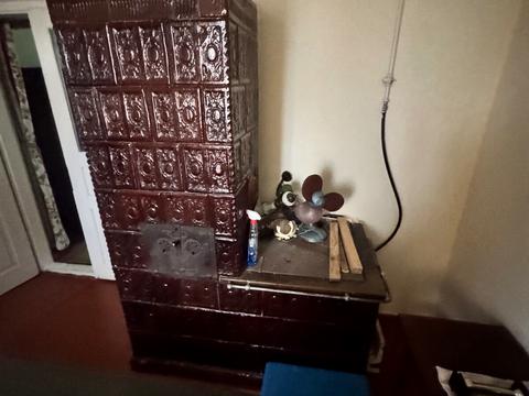 будинок за адресою Незалежності вул.