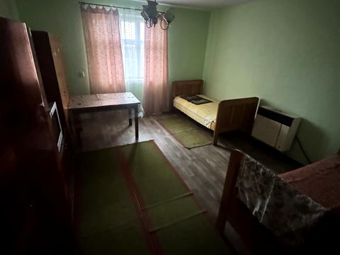 будинок за адресою Незалежності вул.