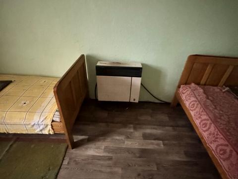 будинок за адресою Незалежності вул.