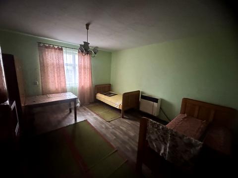 будинок за адресою Незалежності вул.