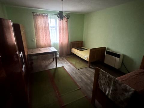 будинок за адресою Незалежності вул.