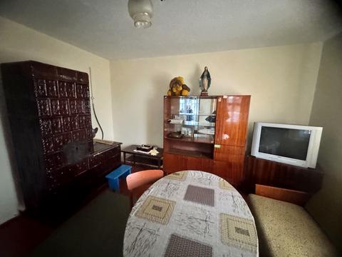 будинок за адресою Незалежності вул.