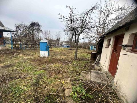 будинок за адресою Незалежності вул.