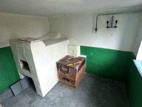 будинок за адресою Незалежності вул.