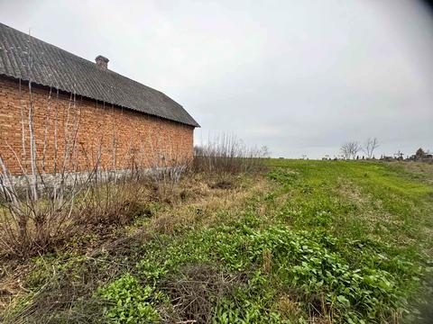 будинок за адресою Незалежності вул.