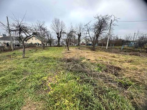 будинок за адресою Незалежності вул.