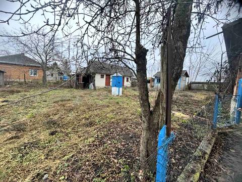 будинок за адресою Незалежності вул.