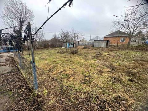 будинок за адресою Незалежності вул.