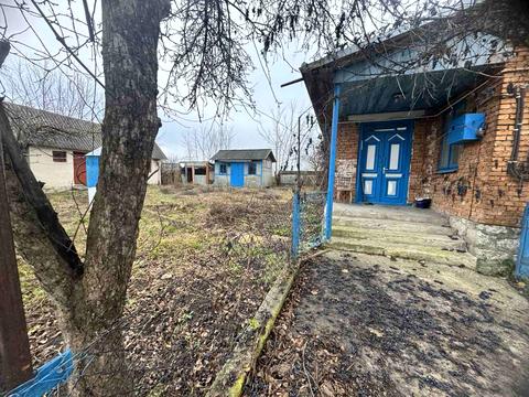 будинок за адресою Незалежності вул.