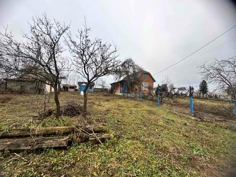 будинок за адресою Незалежності вул.