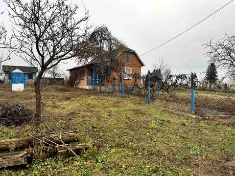 будинок за адресою Незалежності вул.