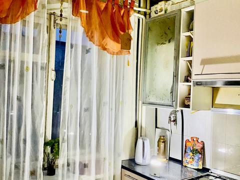 квартира по адресу Полигонная ул. (Погребняка), 22