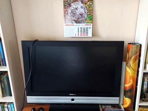 квартира по адресу Полигонная ул. (Погребняка), 22