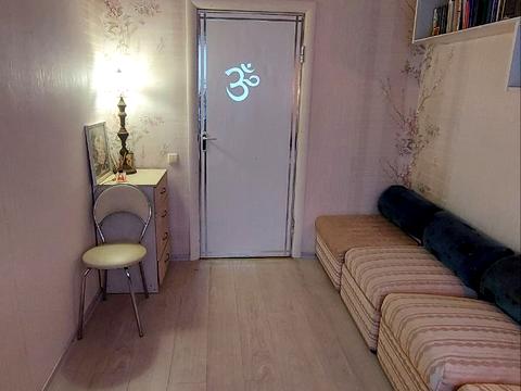 квартира по адресу Полигонная ул. (Погребняка), 22