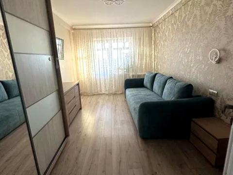 квартира за адресою Берестейський просп. (Перемоги), 148/1