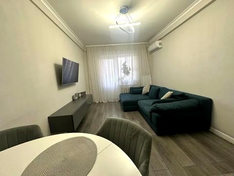 квартира за адресою Берестейський просп. (Перемоги), 148/1