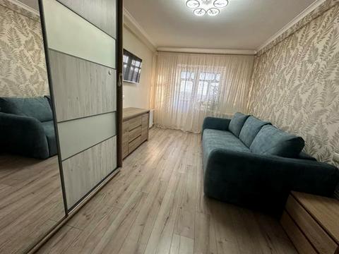 квартира за адресою Берестейський просп. (Перемоги), 148/1