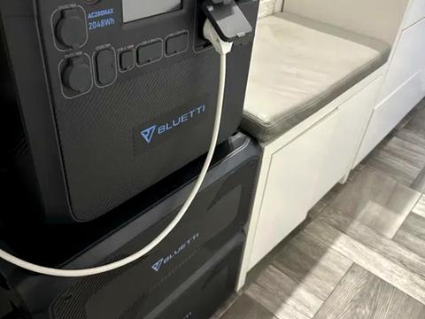 квартира за адресою Берестейський просп. (Перемоги), 148/1