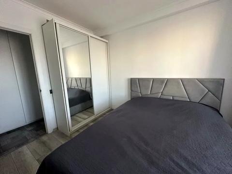 квартира за адресою Берестейський просп. (Перемоги), 148/1