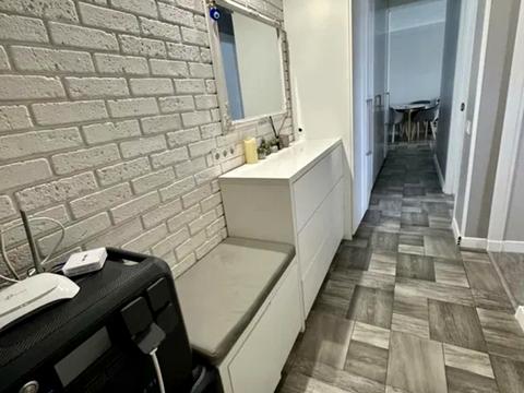 квартира за адресою Берестейський просп. (Перемоги), 148/1