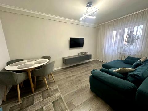 квартира за адресою Берестейський просп. (Перемоги), 148/1