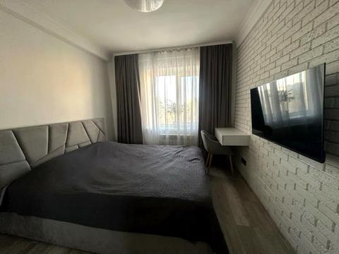 квартира за адресою Берестейський просп. (Перемоги), 148/1