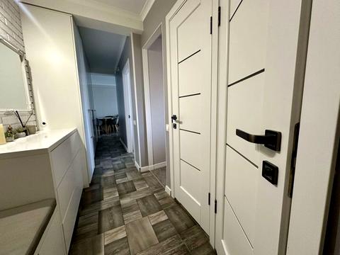 квартира за адресою Берестейський просп. (Перемоги), 148/1