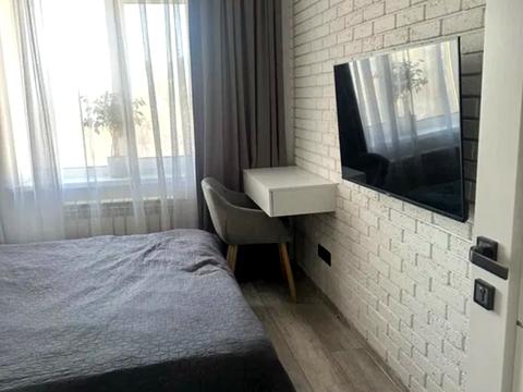 квартира за адресою Берестейський просп. (Перемоги), 148/1