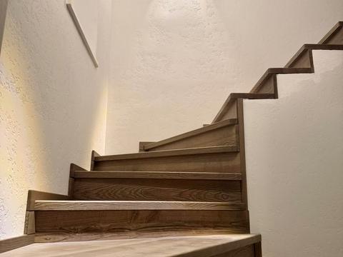 будинок за адресою Михайла Булгакова вул., 14