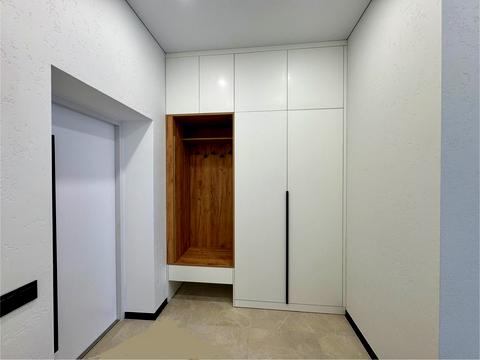 будинок за адресою Михайла Булгакова вул., 14