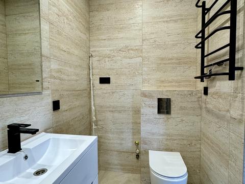 будинок за адресою Михайла Булгакова вул., 14