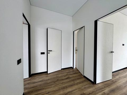 будинок за адресою Михайла Булгакова вул., 14