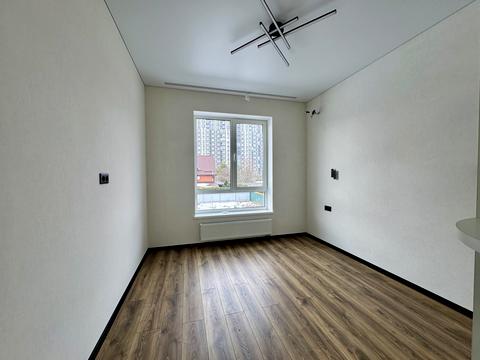 будинок за адресою Михайла Булгакова вул., 14