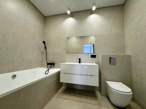 будинок за адресою Михайла Булгакова вул., 14