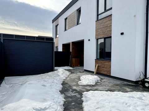 будинок за адресою Михайла Булгакова вул., 14