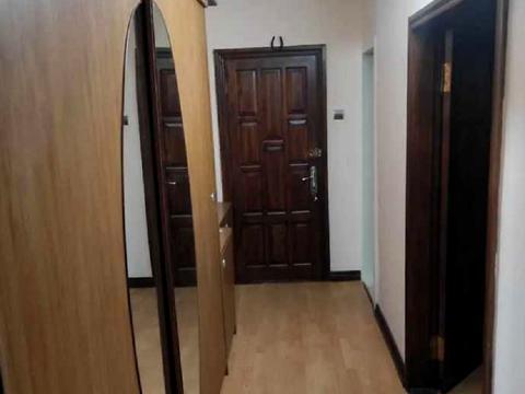 квартира по адресу Чураивны ул., 9