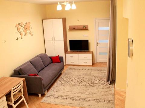 квартира по адресу Городоцкая ул., 43