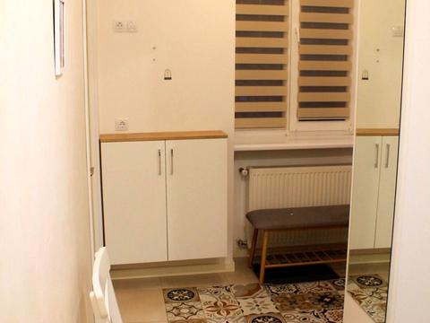 квартира по адресу Городоцкая ул., 43