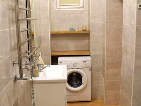 квартира по адресу Городоцкая ул., 43