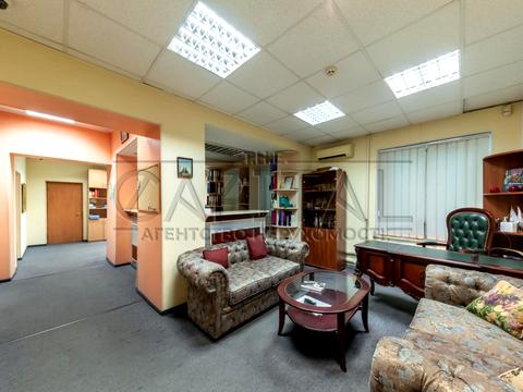 комерційна за адресою Ломаківська вул. (Мічуріна), 3/2