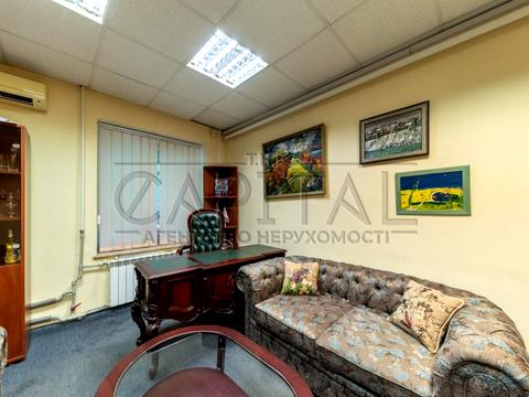 комерційна за адресою Ломаківська вул. (Мічуріна), 3/2