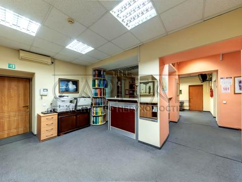 комерційна за адресою Ломаківська вул. (Мічуріна), 3/2