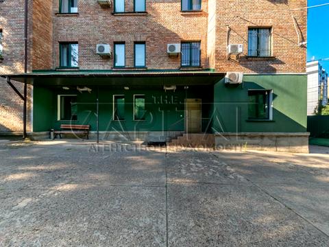 комерційна за адресою Ломаківська вул. (Мічуріна), 3/2