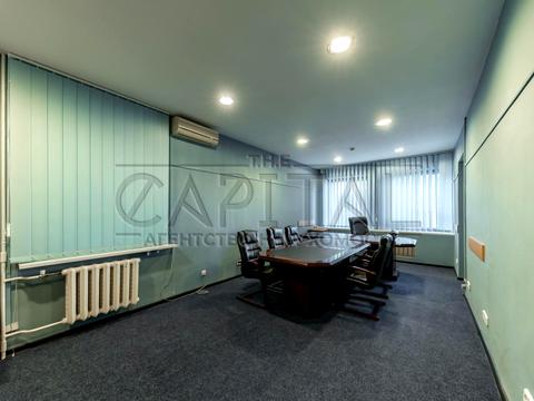 комерційна за адресою Ломаківська вул. (Мічуріна), 3/2